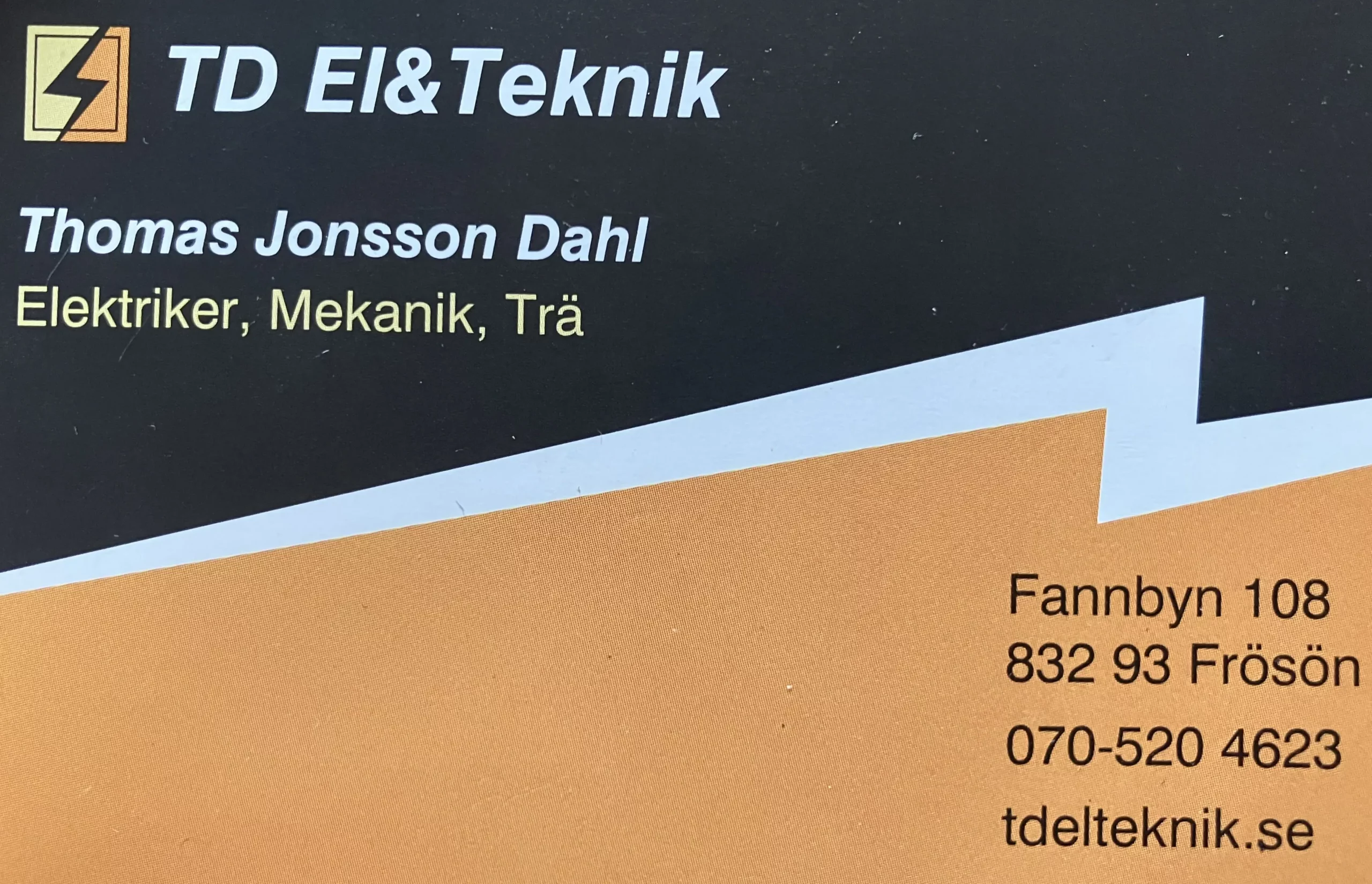 tdel_resultat